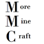 More MC logo