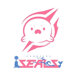 TESCHTPAK logo