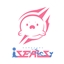 TESCHTPAK logo