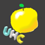UHC Training logo