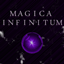 Magica Infinitum logo