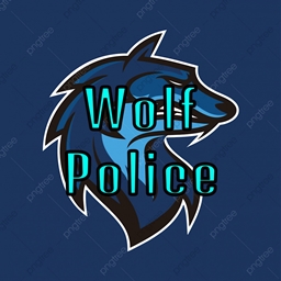 Wolf Police RP