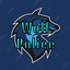 Wolf Police RP logo