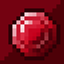 Robins Ruby Mod logo