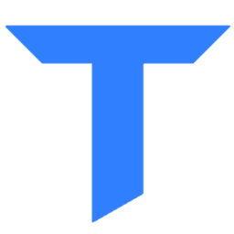 ThomiumMod v2 - Gallery - Minecraft Mods - CurseForge