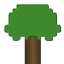 Ling's Garden - Trees logo