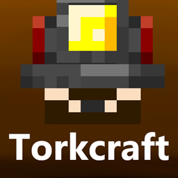 Torkraft project image