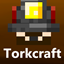 Torkraft logo