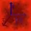 Momentum logo