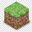 Vanilla + logo