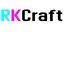 RKCraft  logo
