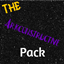 The Arkconstructive Pack logo