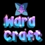Ward Craft logo