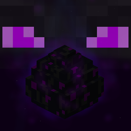 The Ultimate Plan logo