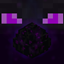 The Ultimate Plan logo