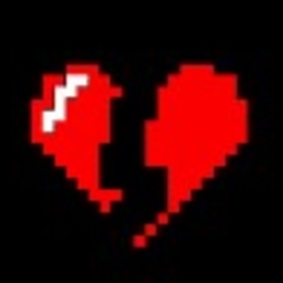 Darkness Kills logo