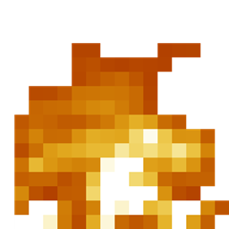 [DEPRECATED] sunlight crisis logo