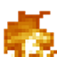 [DEPRECATED] sunlight crisis logo