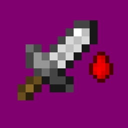 Blood Craft project image