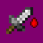 Blood Craft logo