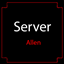 ChuckInAllen's Server Pack logo