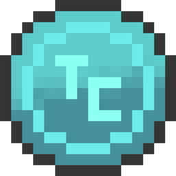 Time Treasury logo
