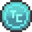 Time Treasury logo