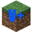 Vanilla+ Pro(Bro) logo
