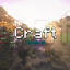 Craft Comforts logo