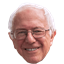 Skibidi bop mmm dada logo