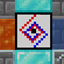 More Lava Generator logo