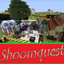 Shoomquest logo