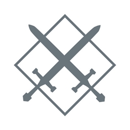 BabyCraft Modded Hardcore Vanilla Survival logo