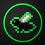 Equivalent Bees logo
