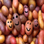 SpudBudsFunTime logo