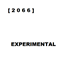 The  2 0 6 6 logo
