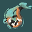 Falling's Funhouse - 1.12.2 logo
