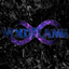 VoidFlame Infinity (WITH OFFICIAL SERVER) logo