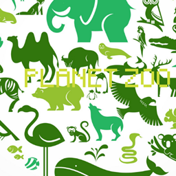 PlanetZoo project image