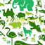 PlanetZoo logo