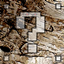 Lucky Block Mumie logo