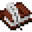 Logation logo