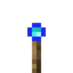 Instant redstone logo