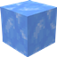 Slippery Mod logo