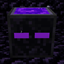 DLC: Enderum logo
