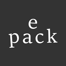 fewrx's e pack