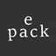 fewrx's e pack logo