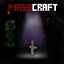 Masocraft logo