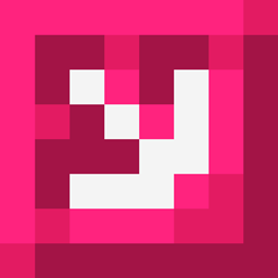 Yaysa 8x logo