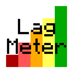 Lag Meter project image